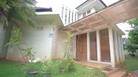 Sama-Sama Diliputi Kontroversi, Seperti Ini Potret Rumah Vicky Prasetyo VS Aldi Taher yang Seperti Langit & Bumi