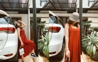 Sama-Sama Komika Terkenal, Seperti Ini 10 Potret Rumah Uus & Arie Kriting yang Berbeda Konsep