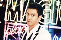 Sambut 30 Tahun, Pangeran Drama Korea Ini Makin Dewasa Menggoda