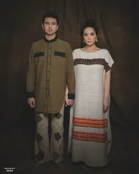 Sambut Lebaran, Raffi Ahmad & Nagita Slavina Jalani Photoshoot Terbaru Bareng Rio Motret