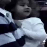 Sang Istri Ultah, Thariq Halintar Posting Transformasi Aaliyah Massaid yang Kecilnya Berpipi Chubby - Kini Hamil Anak Pertama