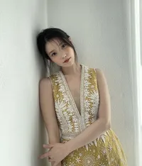 Sangat Bertalenta, Ini 8 Idol K-Pop yang Menjadi ‘Idolanya Para Idol’!