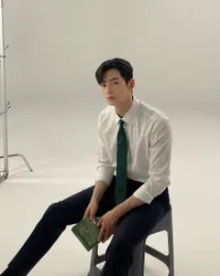 Sangat Dinantikan, 8 Idol-Actor Ini Miliki Lebih Dari 2 Upcoming Project, Siapa Saja Mereka?