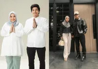 Prilly Hingga Marshanda, 8 Potret Seleb yang Berhasil Diet Turunkan Berat Badan Puluhan Kilo yang Sangat Inspiratif
