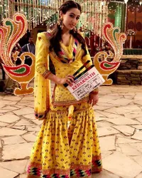 Sara Ali Khan, Karir Meroket Sejak Debut dan Diramal Bakal Bersinar di Tahun 2020