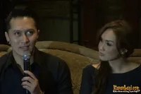 Sara Wijayanto Ungkapkan Pengalaman Mistis, Siapkan Nyalimu!