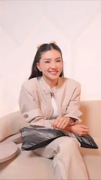 Sarwendah Bantah Punya Cicilan Mobil, Nggak Tahu Soal Range Rover Ruben Onsu