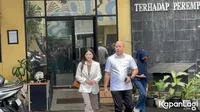 Sarwendah Klarifikasi Uang Rp200 Juta dari Ruben Onsu, Sudah Tak Kasih Bulanan