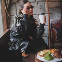 Sarwendah Lindungi Psikologis Thalia, Pasang Badan Hadapi Akun Medsos yang Sebar Fitnah