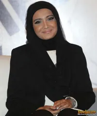 Sebelum Berangkat ke New York, Zaskia Sungkar Masih Terima Job
