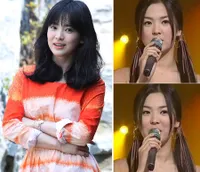 Sebelum Jadi Bintang K-Drama Top, Mereka Adalah MC Acara K-Pop