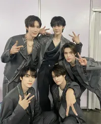 Sebelum Jadi Bintang, Mereka Sudah Kaya Fakta Menarik Grup K-Pop dengan Latar Keluarga Elit