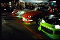 Sebelum Nonton FAST 9, Intip 20 Adegan Mobil Terdahsyat Dari Franchise FAST & FURIOUS 