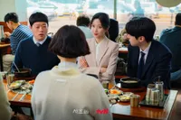 Kenalan dengan Tipe-Tipe Pengacara di Drama Korea 'LAW AND THE CITY', Jadi Panduan Sebelum Nonton