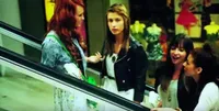 Sebelum Populer, 9 Bintang Muda Ini Pernah Jadi Model Video Klip