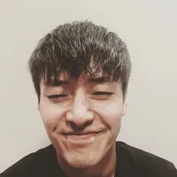 Sebelum Wamil, Kang Ha Neul Dibotakin Teman & Jalan Bareng IU