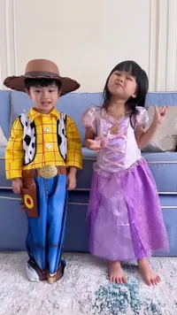 Sebentar Lagi 3 Tahun, Potret Zayn Zunaira Anak Kembar Syahnaz Sadiqah yang Kini Makin Ganteng dan Cantik