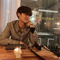 Seberapa Cocok Cewek Gemini dan Mingyu SEVENTEEN yang Berzodiak Aries? Cari Tahu Yuk!