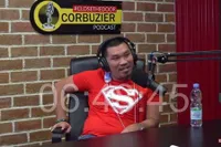 Sebut Orang Gila Bebas Covid Dalam Podcast 'Close The Door', Puluhan Organisasi Penyandang Disabilitas Layangkan Somasi Pada Deddy Corbuzier & Mongol