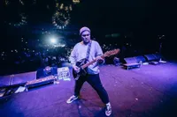 Sebut Soal Perubahan Perasaan, Ini 8 Potret Virgoun yang Status Mualafnya Disorot Usai Ketahuan Selingkuh - Berawal dari Kalah Taruhan?