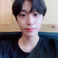 Secocok Apa Cewek Pisces dengan Lee Do Hyun Si Aries? Cari Tahu Yuk!