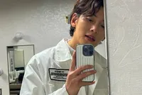 Secocok Apa Cewek Virgo & Ji Chang Wook yang Berzodiak Cancer?