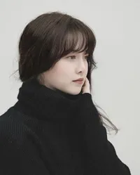 Sedang Kuliah S2 Jurusan Teknik, Goo Hye Sun Dapat Penghargaan dari KAIST
