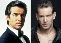 Sederet Anak-Anak Seleb Hollywood Ini Ternyata Seganteng Bapaknya