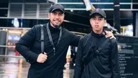 Sederet Anak Selebriti Ini Alami Pengeroyokan Secara Brutal, Ada yang Sampai Meninggal Karena Ditusuk