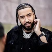 Sederet Artis dan Penyanyi yang Pernah Kolaborasi dengan Liam Payne, Ada French Montana hingga Zedd