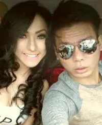 Sederet Artis Ini Berinisial SB, Semua Cantik dan Hot Menggoda