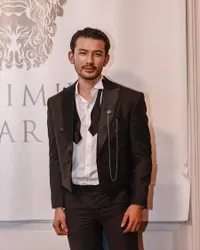 Sederet Artis Ini Pernah Berseteru dengan Karyawan, Diancam Sampai Dicuri Uangnya