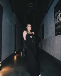 Sederet Artis yang Betah Melajang hingga 30 Tahun Lebih, Dari Ariel Noah sampai Raline Shah Tetap Menikmati Waktu Sendiri