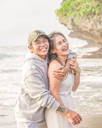 Sederet Asisten Selebritis yang Dulunya Penonton Bayaran, Kini Tenar dan Penghasilannya Puluhan Juta