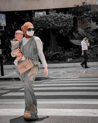 Sederet Barang Branded Mahal Nathalie Holscher, Job Makin Ramai Setelah Cerai