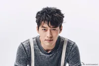 Sederet Bintang Korea Model Iklan Paling Disukai Sepanjang 2015