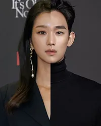 Sederet Bukti Kemiripan Kim Soo Hyun dan Seo Ye Ji, Pertanda Jodoh?