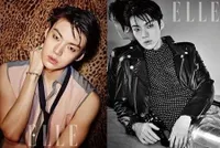 Sederet Fakta Pacar Tampan Goo Hye Sun, Model Aktor Ahn Jae Hyun