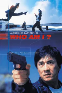 Sederet Film Aksi Era 90-an Terbaik Jackie Chan yang Wajib Ditonton!