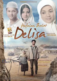 Sederet Film Ini Bukti Reza Rahadian Memang Aktor Ganteng Terbaik