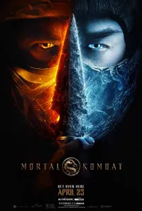 Sederet Film yang Diadaptasi dari Video Game, Ada 'MORTAL KOMBAT' yang Dibintangi Joe Taslim