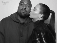 Sederet Foto Keluarga Kardashian Ini Ketahuan Hasil Editan