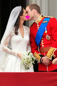 Sederet Foto Pernikahan Terindah Artis Hollywood, Super Romantis!