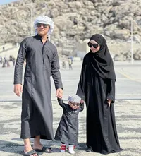 Sederet Foto Rizky Billar 'Sentil' Netizen Dengan Caption Menohok, Singgung Soal Mokondo - Senyum Lesti Yang Dipaksakan