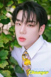 Sederet Idol K-Pop Ini Bakal Selesaikan Wajib Militer di Kuartal 4 Tahun 2023, Ada Wonpil DAY6 Hingga MJ ASTRO