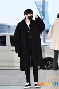 Sederet Idol K-Pop ini Kenakan Busana Hitam Usai Kabar Kematian Goo Hara