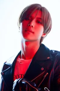 8 Idola K-Pop yang Sukses, Debut di Usia yang Masih Sangat Muda