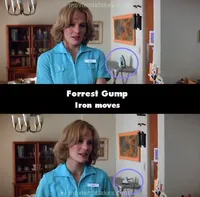 Sederet Kesalahan Dari 10 Film Terkenal Ini Bikin Ketawa Ngakak!