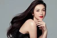 Sederet Mantan Velove Vexia Sebelum Dinikahi Zakry Sulistyo, Ada yang Dikabarkan Pernah Tinggal Bareng Tanpa Menikah