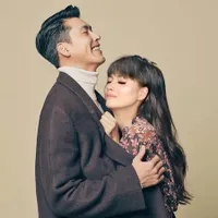 Sederet Momen 'Kehaluan' Chika Jessica di Drama Korea, Banyak Aktor Jadi 'Korban'